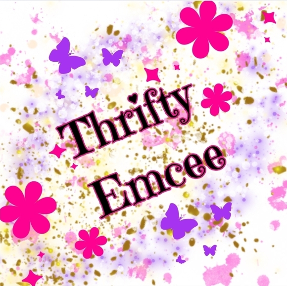 thrifty_emcee